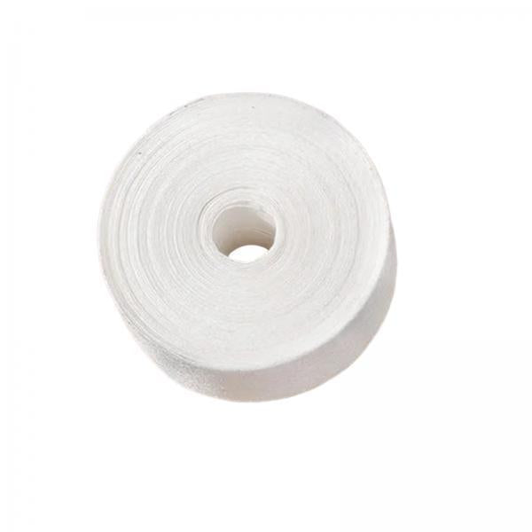 4xCollar Protector Sweat Pads against Sweat Stains for Hat Liner Sleeves Shirt