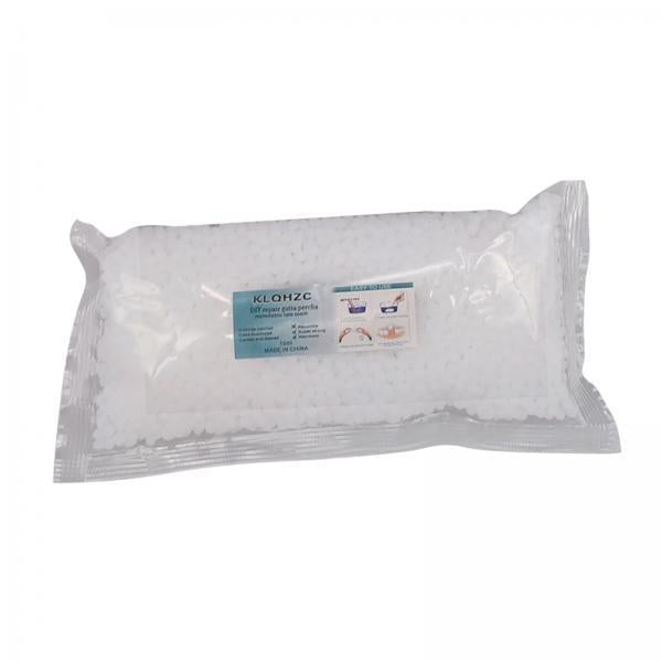 3xTemporary Tooth Repair Kit 100G Repair Granules Teeth Replacement Kit Safe
