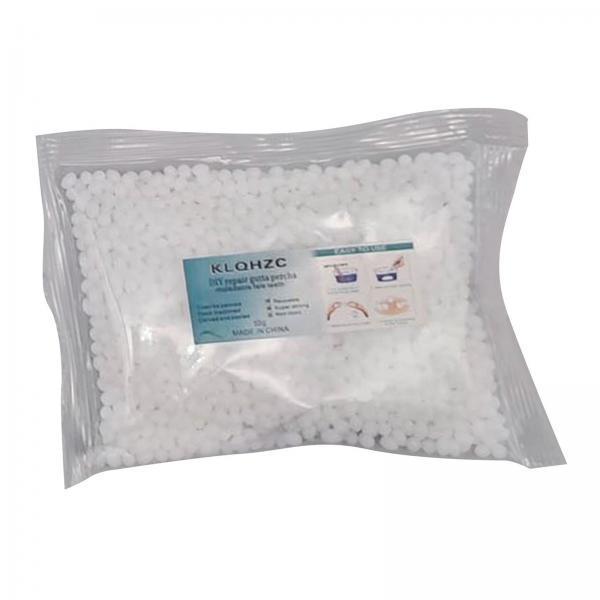 3xTemporary Tooth Repair Kit Fix The Missing Tooth Teaching Easy to Use Safe