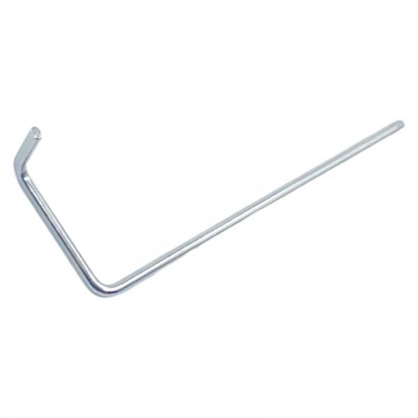 2xWalking Foot Quilting Guide Quilting Supplies Spare Parts Patchwork Foot Rod