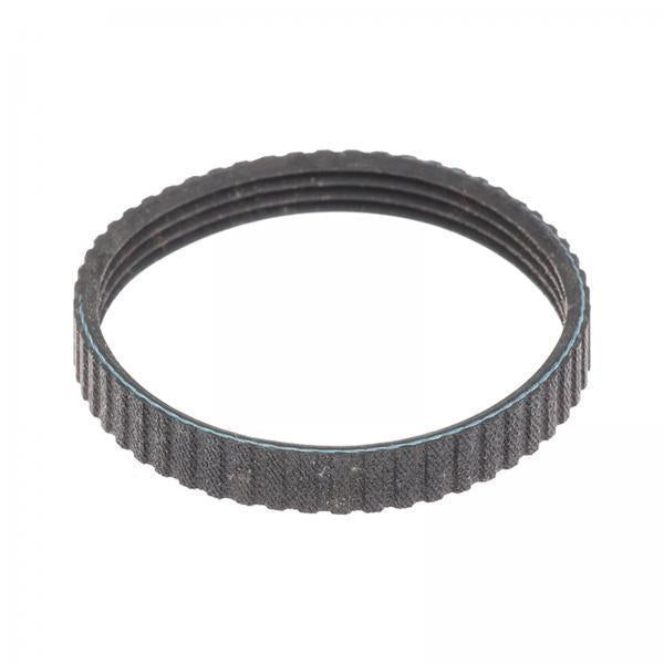 2x218X9.6 mm F20Professional Planer Drive Belt Durable  F20