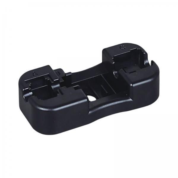 3xMultipurpose Keystone Punch Down Stand for Keystone Jacks Parts Fitments