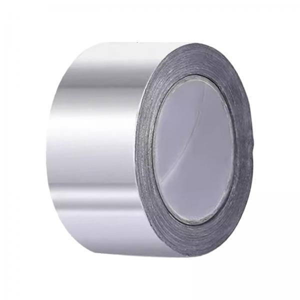4xKitchen Accessories Waterproof Caulk Strip Tape for Toilet Bathtubs Bathroom 3cm