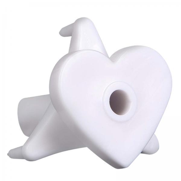 2xCoco Nut Opener Fruit Openers Durable Reusable Practical Coconut Opener Tool