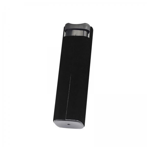 2xPhone Screen Cleaner Versatile Cleaners 2 in 1 for Tablet Monitor Smartphone Black No Shell