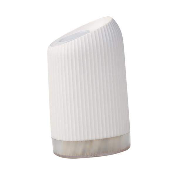2xPortable Toothpick Holder Box Ornaments Stylish for Home Restaurant Kitchen