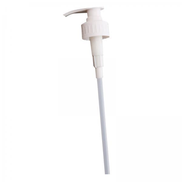 4xKitchen Soap Dispenser Pump Pump Head for Mouthwash Laundry Detergent Lotion