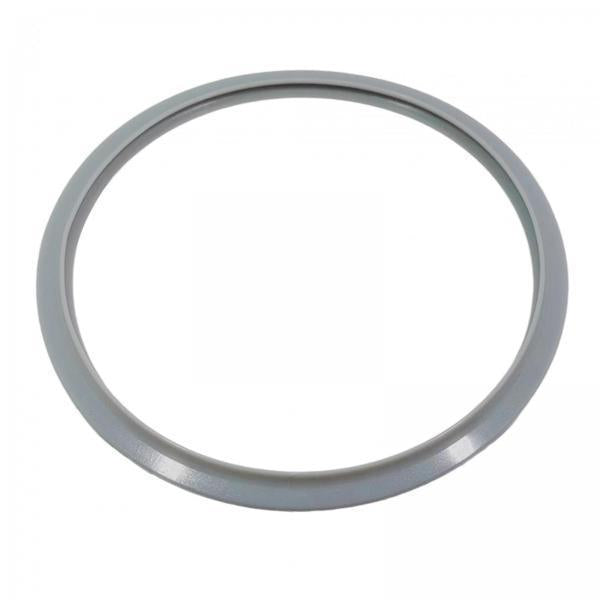 4xSealing Gasket Portable Replacement Gasket for Cookware Kitchen Supplies