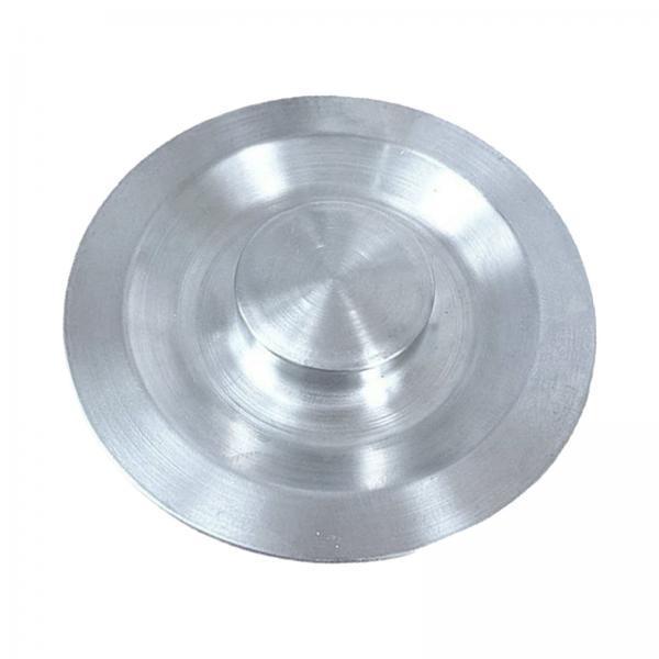 4xSink Drain Plug 3.46inch Kitchen Sink Drain Cover for Sink Household Kitchen