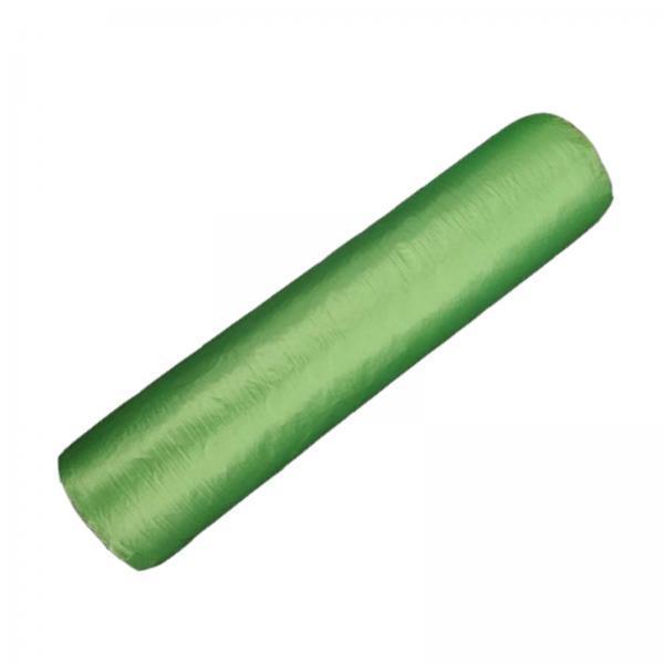 2xGarbage Bags Rubbish Bags Kitchen Trash Bags for Restaurant Bedroom Bathroom 1 Roll