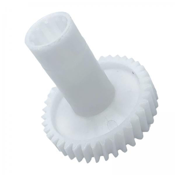 4xGrinder Gear Repair Part Replace Lightweight Easy to Install for 1204 1205-8
