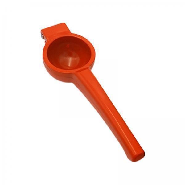 3xLemon Squeezer Easy to Clean Multifunctional Lime Juicer Manual Press Juicer Orange