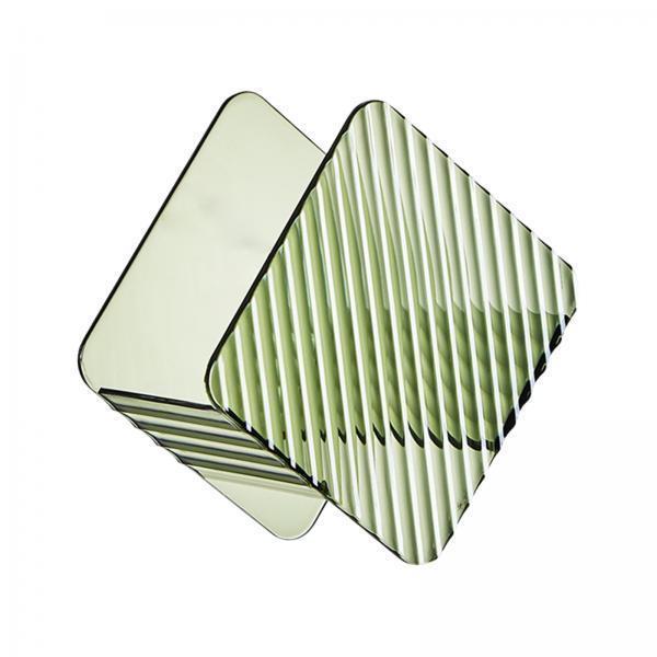 2xSink Rack Bathroom Accessories Punch Free Mounted Kitchen Sink Caddy Organizer green
