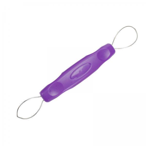 4xGrape Peeler Durable Fruit Tools Cherry Peeler Grape peel remove tool Kitchen Gadget