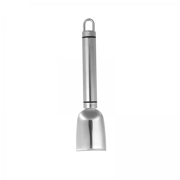 2xFruit Carving Knife Multifunctional Carving Tool for Restaurant Chef