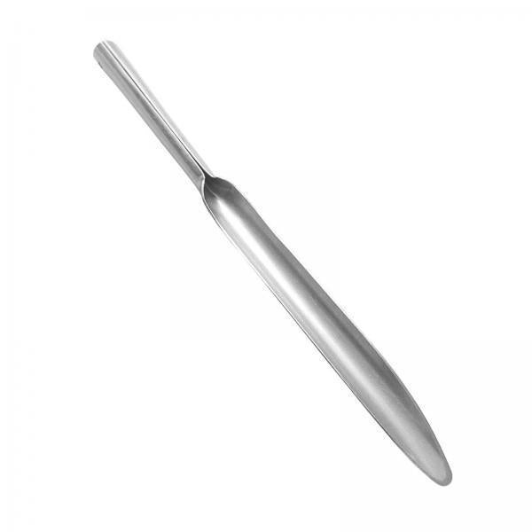 2xStainless Steel Slicer Multifunctional Fruit Carving Tools for Party