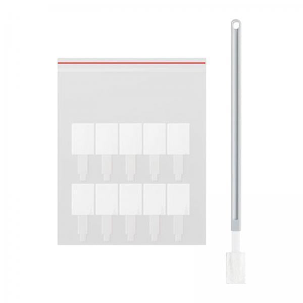 2xWindow Groove Cleaning Brush Kit Track Cleaning Tools for Household Window