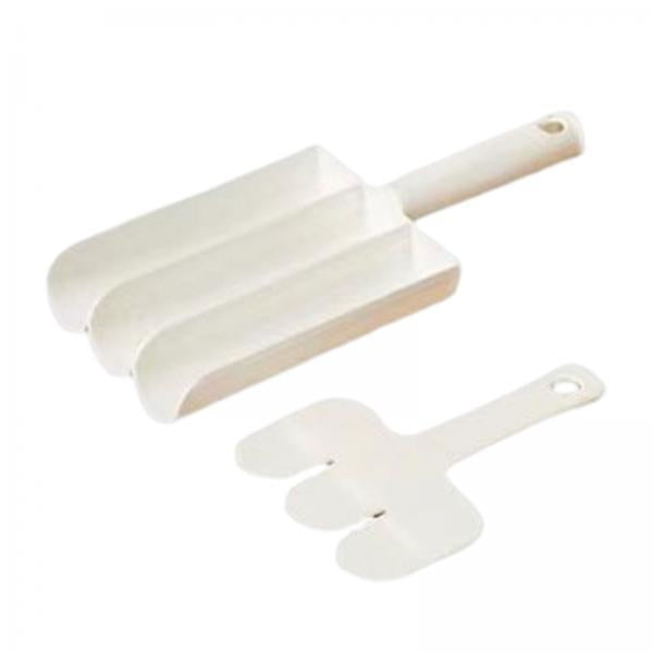 2xCreative Meatball Maker Cooking Utensils for Household Restaurant Burger