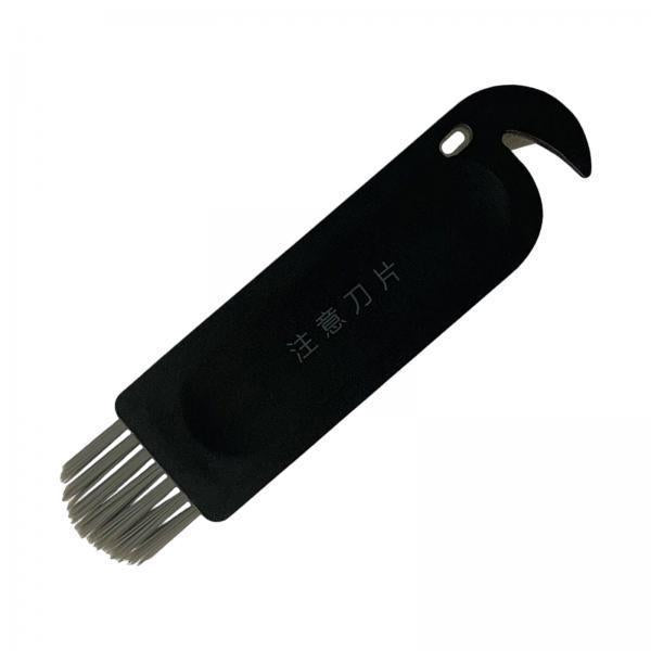 3xVacuum Cleaner Cleaning Brush Parts Vacuum Attachments for Daily Use Repair