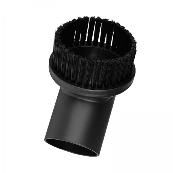 2xCleaner Attachment Vacuum Cleaner Hair Brush Generic for Replacement