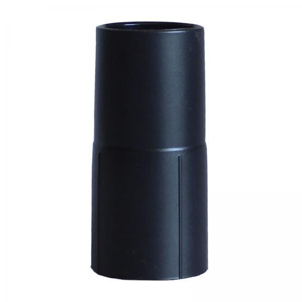 3x39mm to 32mm Dust Hose Port Adapter Replacement Parts for BF500/BF511/BF501B