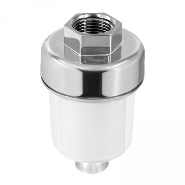 3xFaucet Filter Cleaning Water Purification for Household Water Tap Bathroom