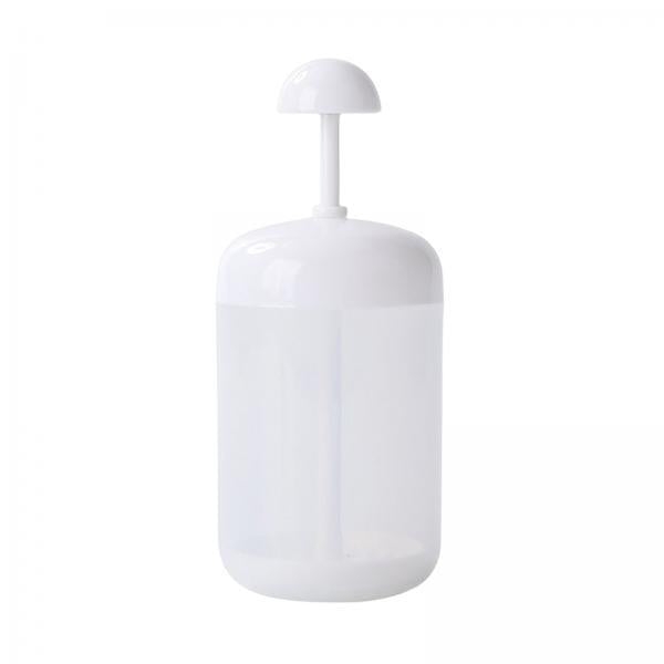 3xManual Foamer maker Facial Cleaning Tool Convenient for Bathroom Travel Shower