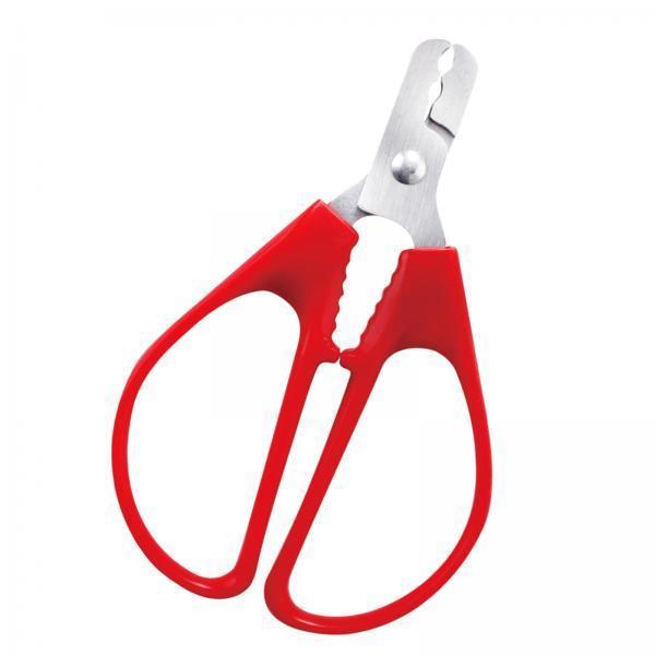 4xNut Shell Dried Fruit Opener Kitchen Tool Peeling Pliers Nut Opener