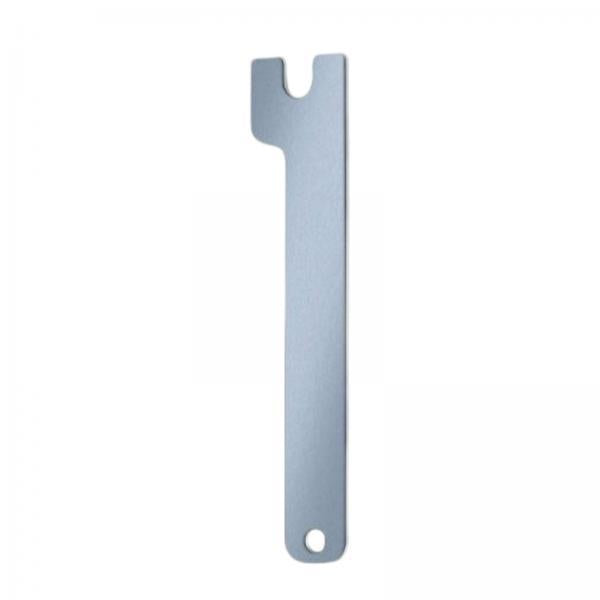 3xClutch Coupler Durable Removal Tool for WP9704230VP Replaces Accessories Spanner