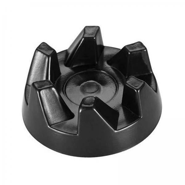 3xClutch Coupler Durable Removal Tool for WP9704230VP Replaces Accessories Drive Coupler
