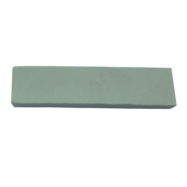 3xWhetstone Flatting Stone Waterstone Flattening Levelling Chef's Tool
