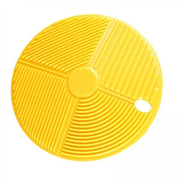 3xPasta Maker Homemade Kitchen Tools Homemade Accessories Spaghetti Board