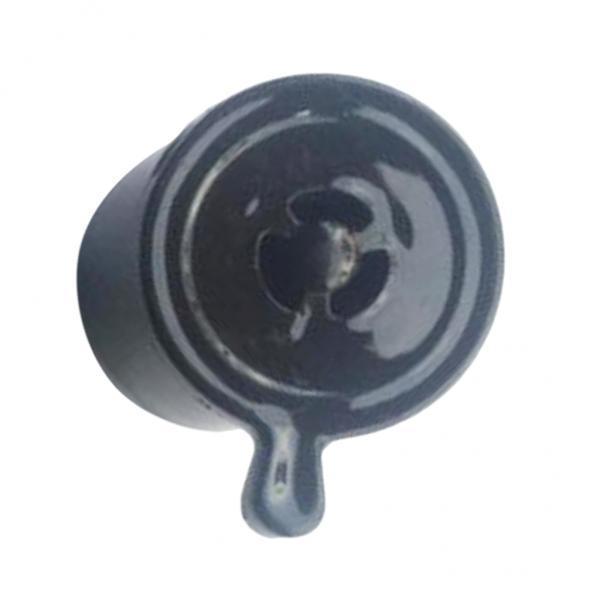 4xUniversal Electric Pressure Cooker Acces Steam Release Valve A/B Type A Type