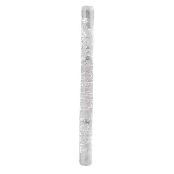 3xAcrylic Rolling Pin Icing Fondant Cake Decorating Tools Balloon