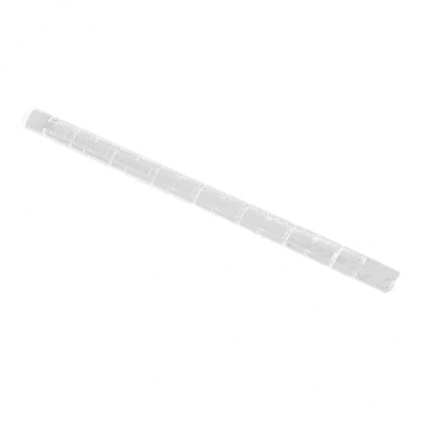 3xAcrylic Rolling Pin Icing Fondant Cake Decorating Tools Tiles 1
