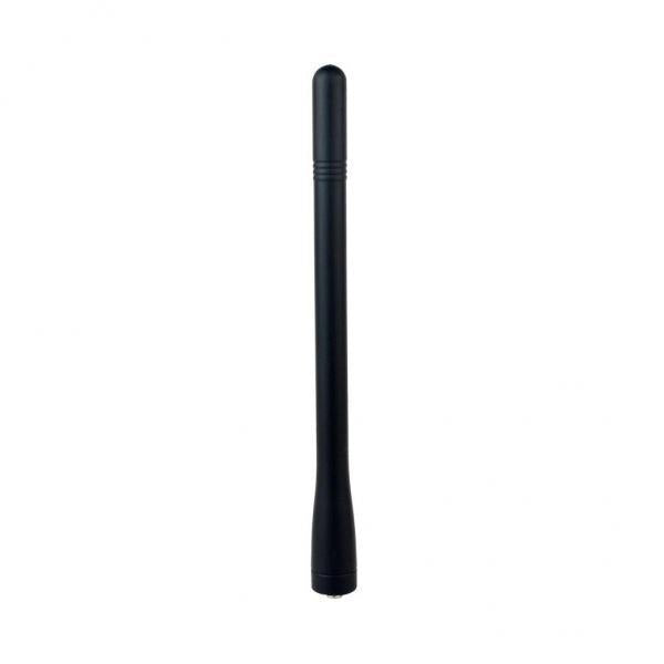 4x136-174 MHz VHF Antenna Sma-F Female for TK2102 TK2103 TK2118 TK2306