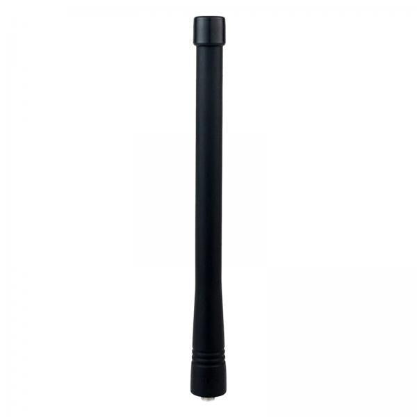 3xVHF 136-174MHz Antenna SMA Female for TK2360 TK5210 TK5220 TK2107 TK2106