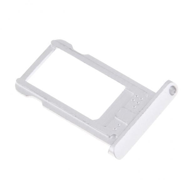 3xReplacement SIM Card Tray Holder Case Storage for Apple iPad 5 iPad Air