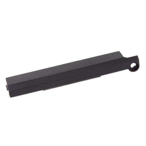4xReplacement HDD Hard Disk Drive Caddy Cover for IBM Thinkpad X200T X201T