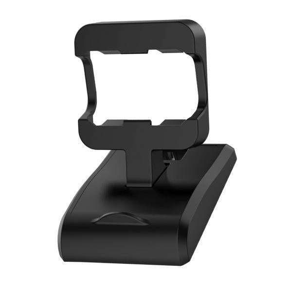 3xSmart Watch Stand Desktop Charging Cradle For Samsung Galaxy Fit SM-R370