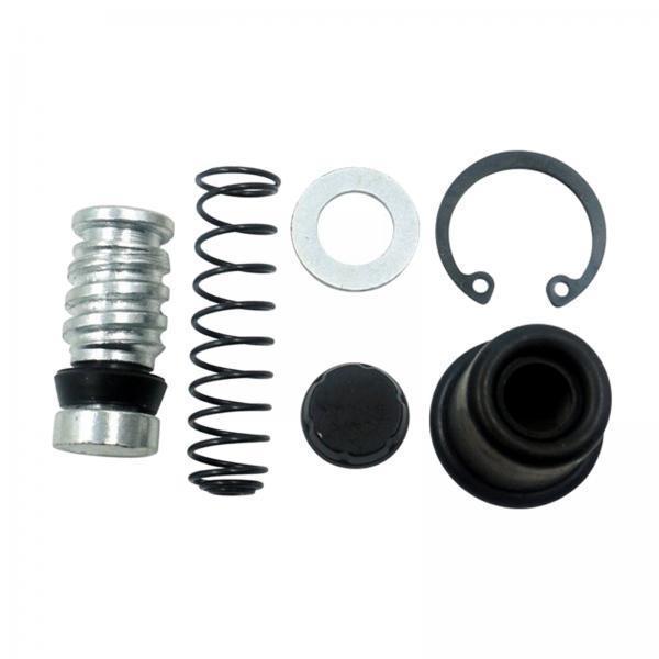 2xClutch Brake Pump Piston Plunger Repair Kit Durable Replace for Scooter in Line Pump 14mm