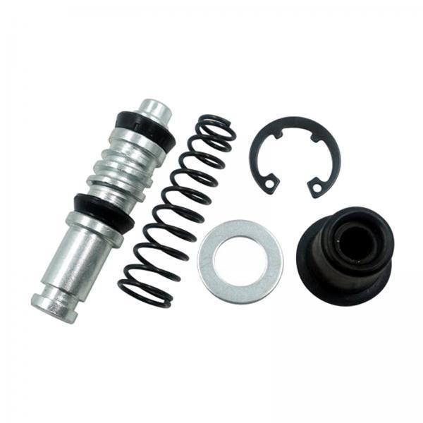 3xClutch Brake Pump Piston Plunger Repair Kit Durable Replace for Scooter Upper Pump 12.7mm