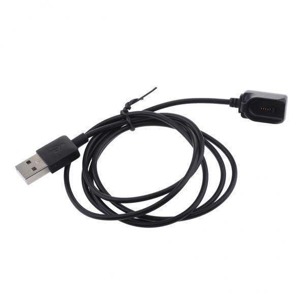 4xUSB Port Headphones Charge Cable Adapter for Plantronics Voyager Legend
