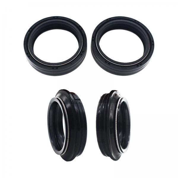 3xFork and Dust Seal Kit Motorcycle Accessories for BMW R1200GS Adventure