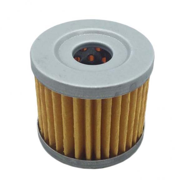 4xOIL FILTER FOR for Suzuki 16510-05240 16510-45H10 REPLACEMENT