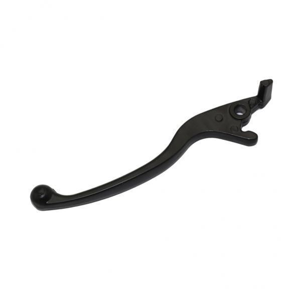 4xRight Brake Lever for 50cc 90cc 110cc 125cc Pit Dirt Bike Quad ATV Pro Buggy