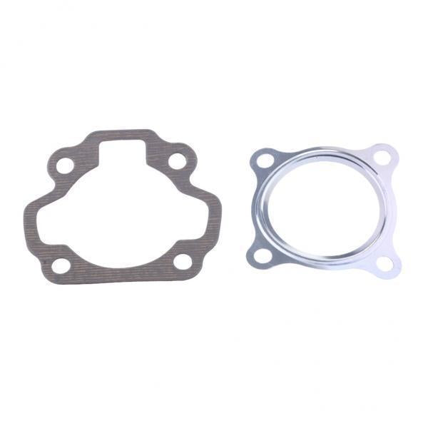 3xCylinder Head & Base Gasket Kit Set for Yamaha PW50 PW 50cc
