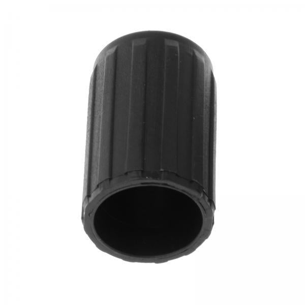 2xTrekking Pole Tip Buffer Walking Stick Tip for Mountaineering Walking Hiking Inner Diameter 14mm