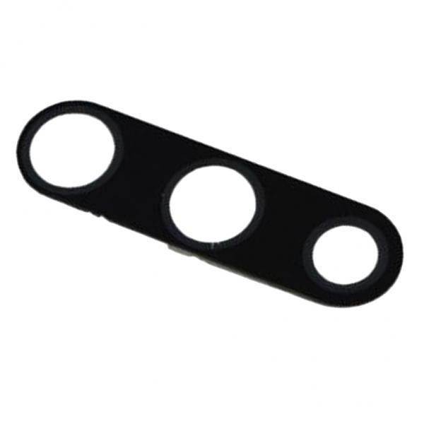 3xBack Rear Camera Glass Lens Replacement For Huawei P30