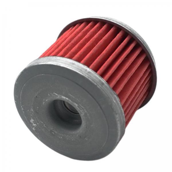 3xOil Filter Fits for Honda SXS1000 1000 M3 2016-2017 ACC Replacement